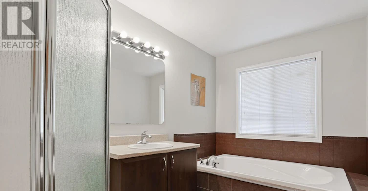 136 Prem Circle, Ottawa, ON, K2J 0C4 - 30