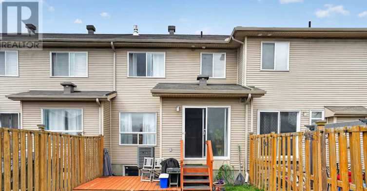 136 Prem Circle, Ottawa, ON, K2J 0C4 - 44