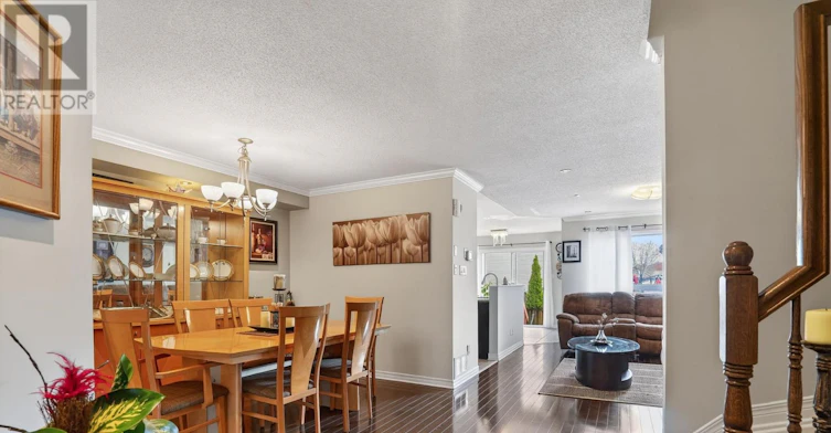 136 Prem Circle, Ottawa, ON, K2J 0C4 - 7