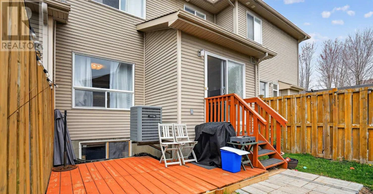 136 Prem Circle, Ottawa, ON, K2J 0C4 - 40