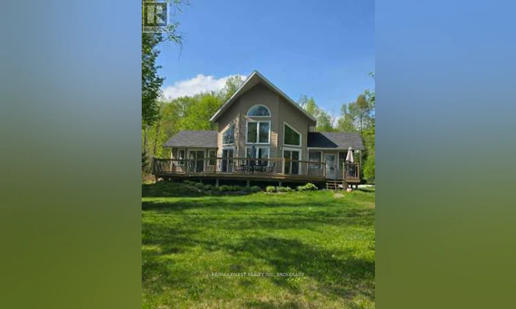 1602 Baker Valley Road