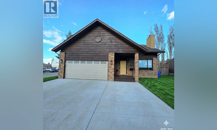 868 Conroy Place