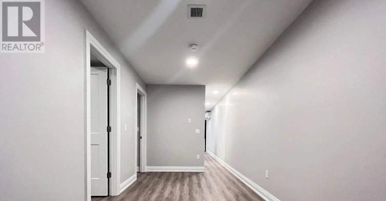 LOWER-146 Bartlett Avenue, Toronto, ON, M6H 3G1 - 25
