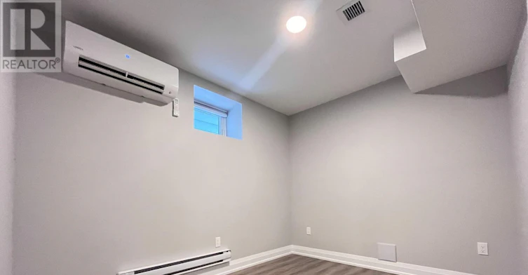 LOWER-146 Bartlett Avenue, Toronto, ON, M6H 3G1 - 17