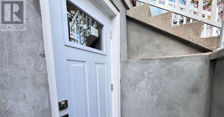 LOWER-146 Bartlett Avenue, Toronto, ON, M6H 3G1 - 30