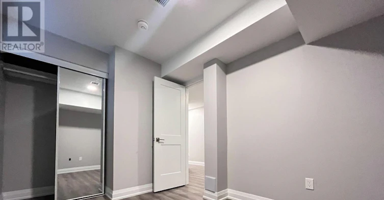 LOWER-146 Bartlett Avenue, Toronto, ON, M6H 3G1 - 20