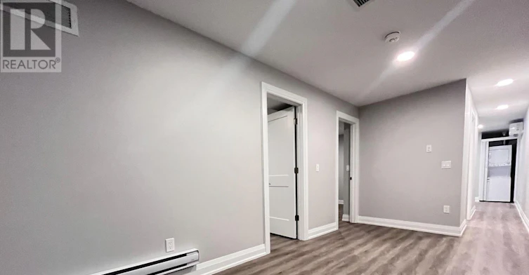 LOWER-146 Bartlett Avenue, Toronto, ON, M6H 3G1 - 26