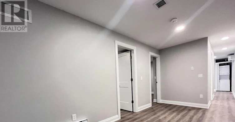 LOWER-146 Bartlett Avenue, Toronto, ON, M6H 3G1 - 27