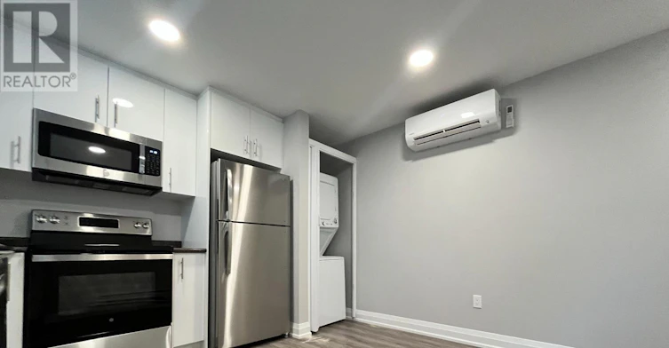 LOWER-146 Bartlett Avenue, Toronto, ON, M6H 3G1 - 12