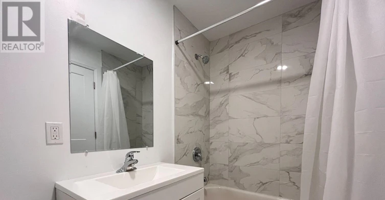 LOWER-146 Bartlett Avenue, Toronto, ON, M6H 3G1 - 8