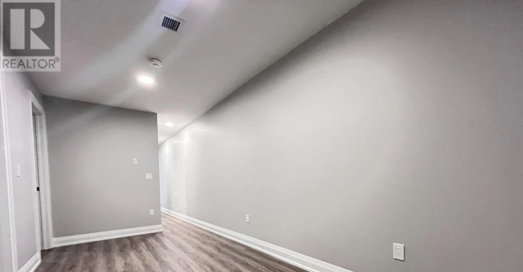LOWER-146 Bartlett Avenue, Toronto, ON, M6H 3G1 - 23