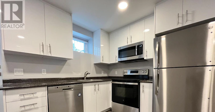 LOWER-146 Bartlett Avenue, Toronto, ON, M6H 3G1 - 11