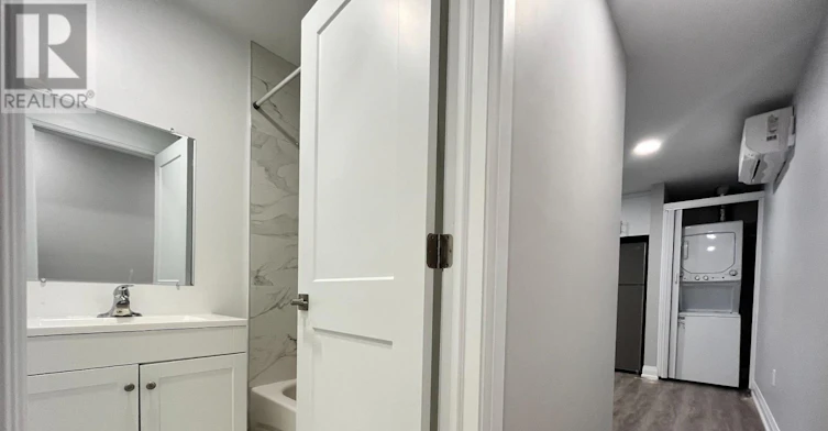 LOWER-146 Bartlett Avenue, Toronto, ON, M6H 3G1 - 13