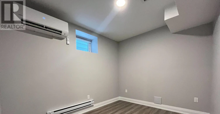 LOWER-146 Bartlett Avenue, Toronto, ON, M6H 3G1 - 14