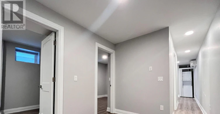 LOWER-146 Bartlett Avenue, Toronto, ON, M6H 3G1 - 28