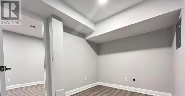 LOWER-146 Bartlett Avenue, Toronto, ON, M6H 3G1 - 22