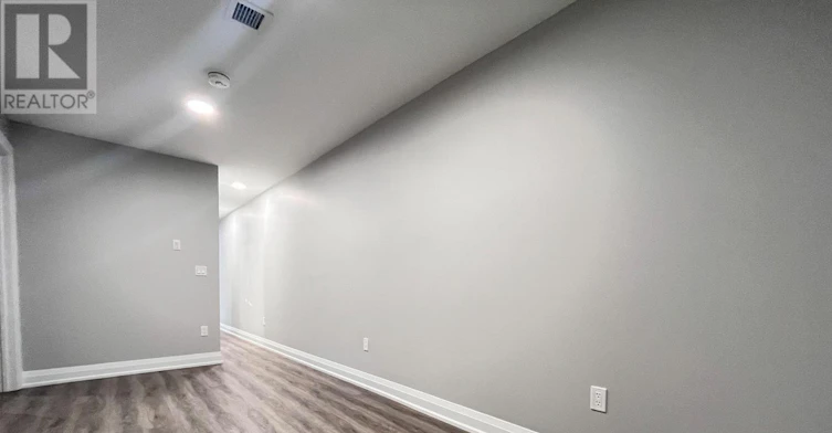 LOWER-146 Bartlett Avenue, Toronto, ON, M6H 3G1 - 24