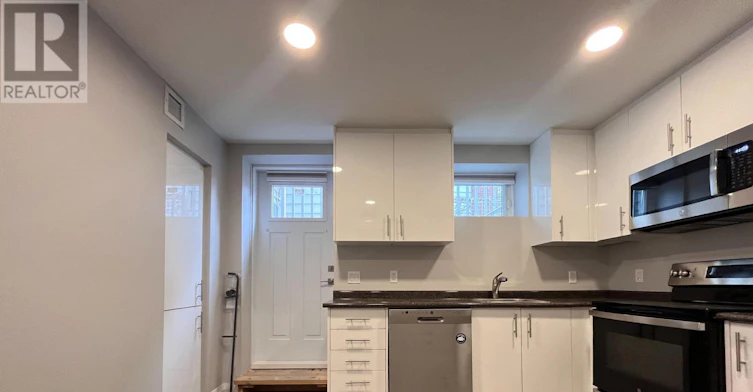 LOWER-146 Bartlett Avenue, Toronto, ON, M6H 3G1 - 7