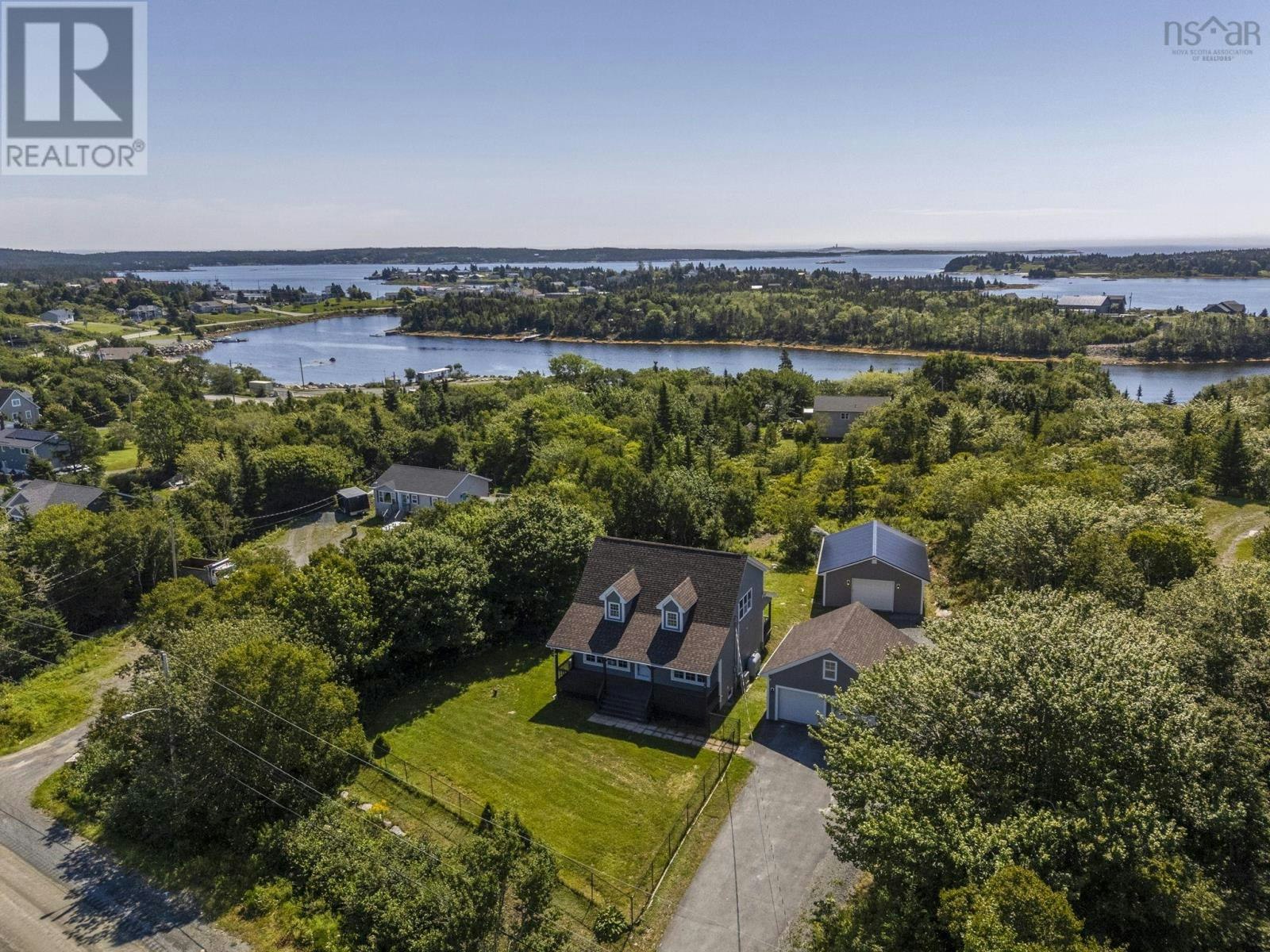 24 Kelly Drive, Williamswood, NS, B3V 1E8