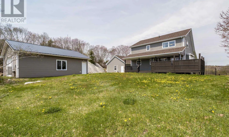 24 Kelly Drive