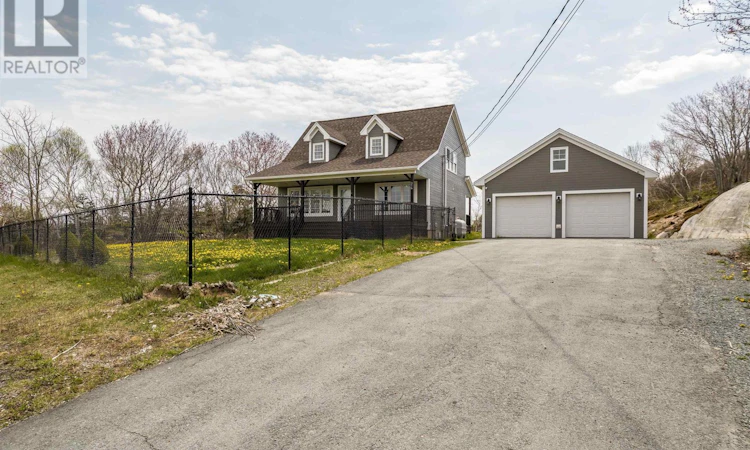 24 Kelly Drive