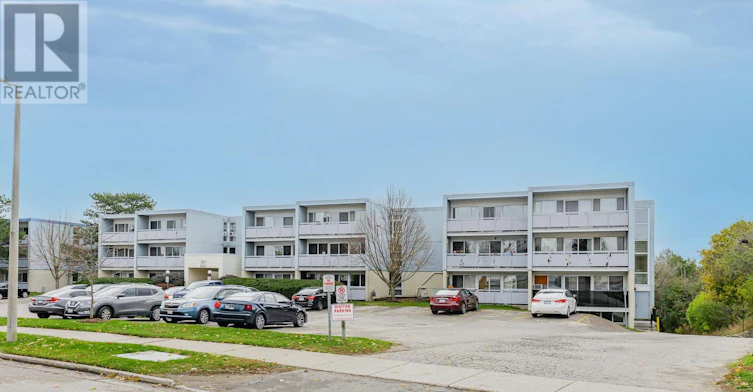 408-91 Conroy Crescent, Guelph, ON, N1G 2V5 - 41