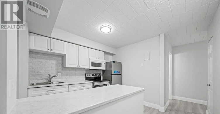408-91 Conroy Crescent, Guelph, ON, N1G 2V5 - 8