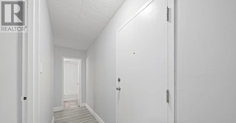 408-91 Conroy Crescent, Guelph, ON, N1G 2V5 - 26