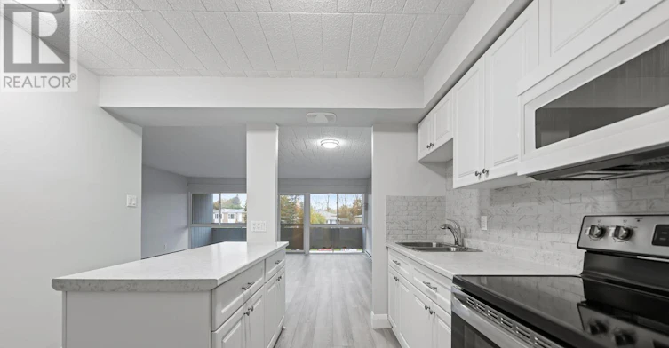 408-91 Conroy Crescent, Guelph, ON, N1G 2V5 - 13