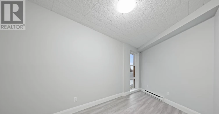 408-91 Conroy Crescent, Guelph, ON, N1G 2V5 - 25