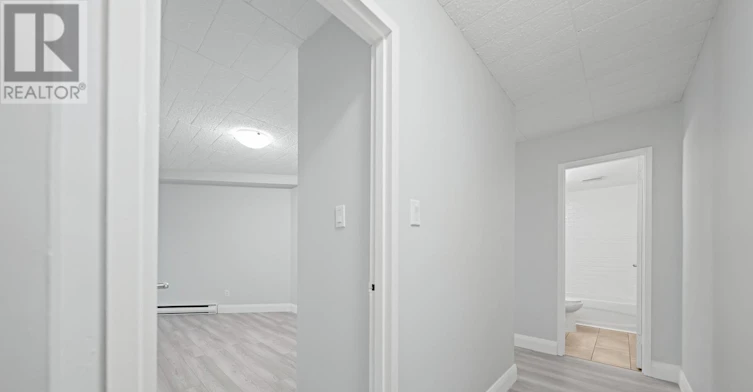 408-91 Conroy Crescent, Guelph, ON, N1G 2V5 - 23