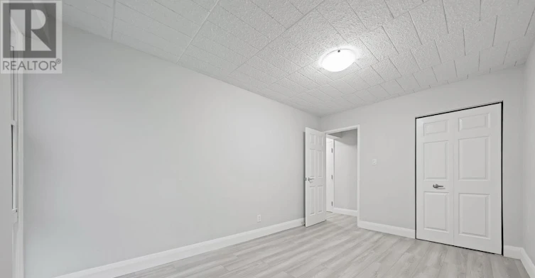 408-91 Conroy Crescent, Guelph, ON, N1G 2V5 - 22