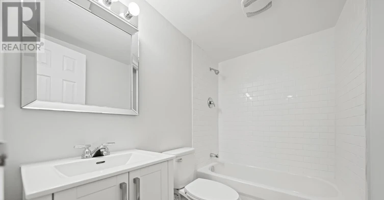 408-91 Conroy Crescent, Guelph, ON, N1G 2V5 - 27