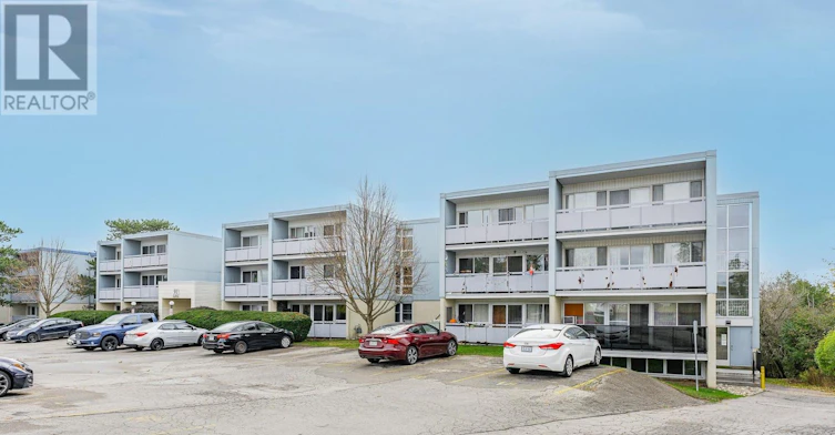 408-91 Conroy Crescent, Guelph, ON, N1G 2V5 - 42