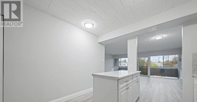 408-91 Conroy Crescent, Guelph, ON, N1G 2V5 - 14