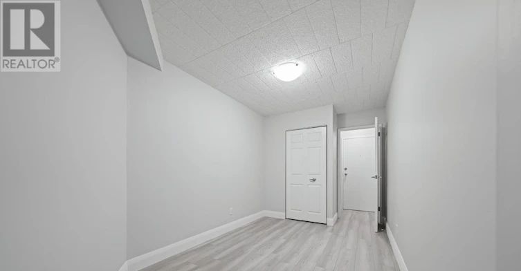 408-91 Conroy Crescent, Guelph, ON, N1G 2V5 - 24