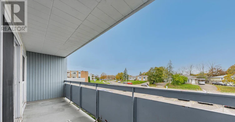 408-91 Conroy Crescent, Guelph, ON, N1G 2V5 - 18