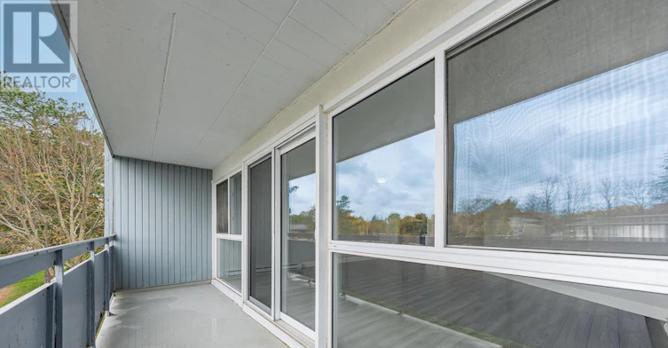 408-91 Conroy Crescent, Guelph, ON, N1G 2V5 - 17