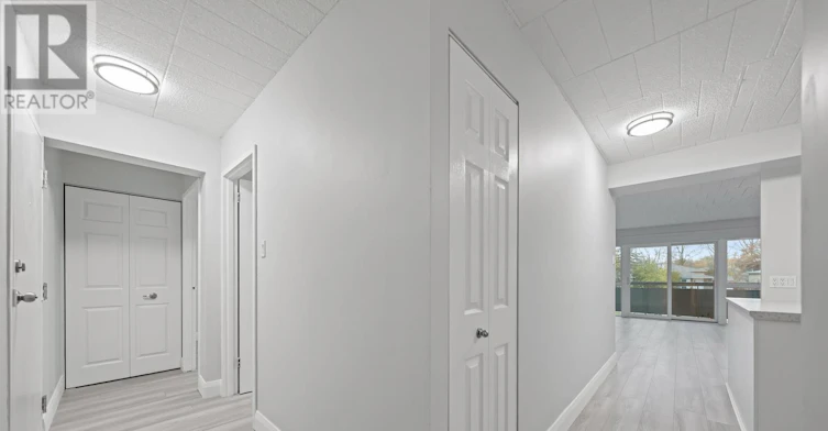 408-91 Conroy Crescent, Guelph, ON, N1G 2V5 - 28