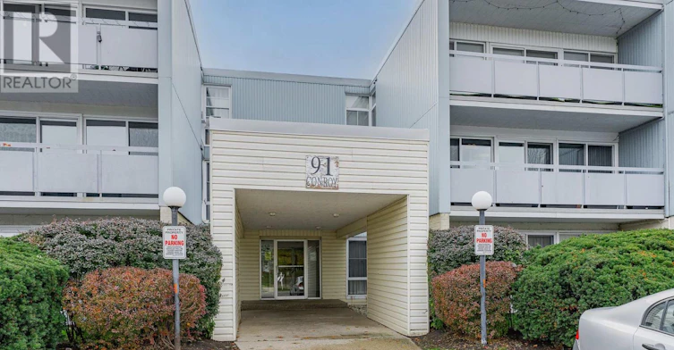 408-91 Conroy Crescent, Guelph, ON, N1G 2V5 - 43