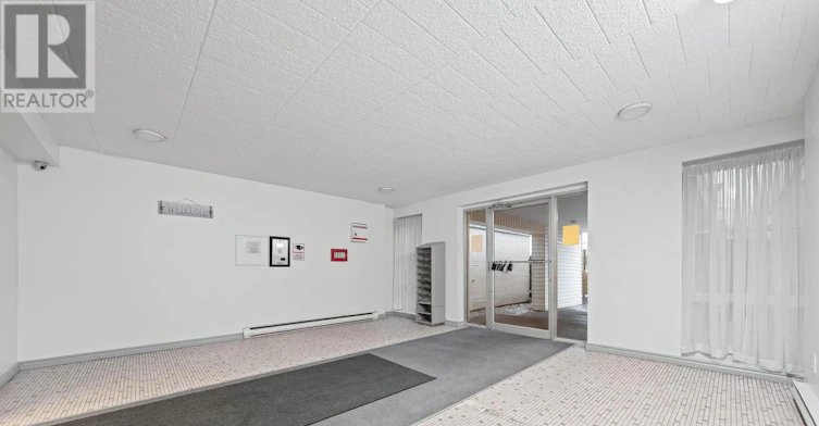 408-91 Conroy Crescent, Guelph, ON, N1G 2V5 - 44