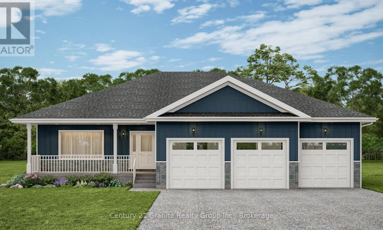 50 Windover Drive