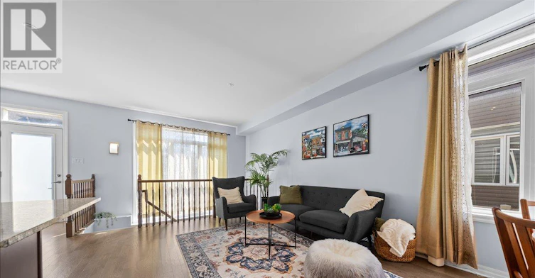 333 Tulum Crescent, Ottawa, ON, K2S 0V9 - 8