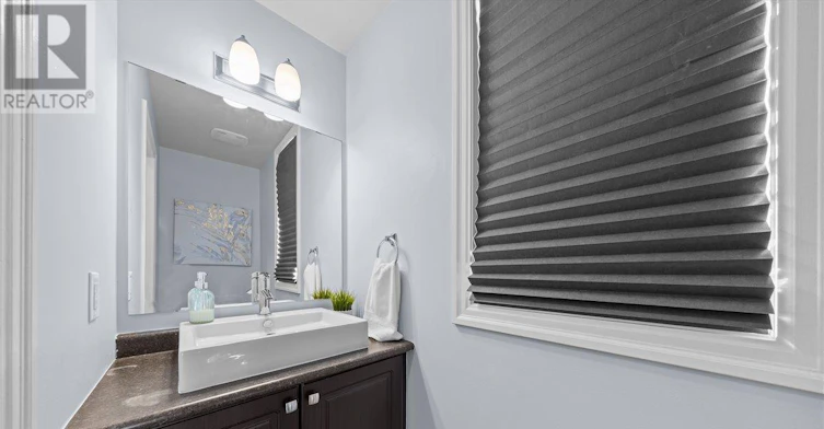 333 Tulum Crescent, Ottawa, ON, K2S 0V9 - 4