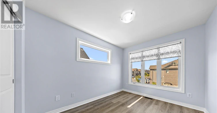 333 Tulum Crescent, Ottawa, ON, K2S 0V9 - 20