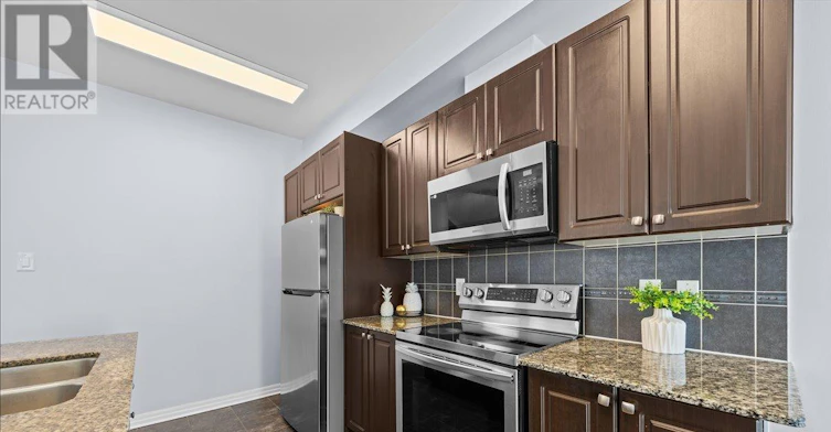 333 Tulum Crescent, Ottawa, ON, K2S 0V9 - 13