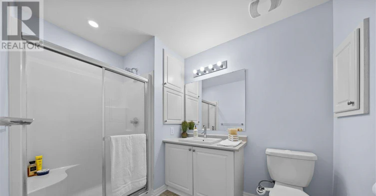 333 Tulum Crescent, Ottawa, ON, K2S 0V9 - 17