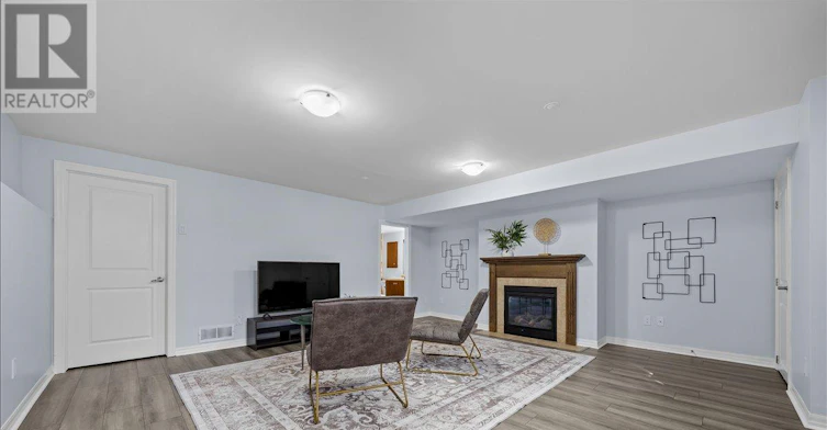 333 Tulum Crescent, Ottawa, ON, K2S 0V9 - 21