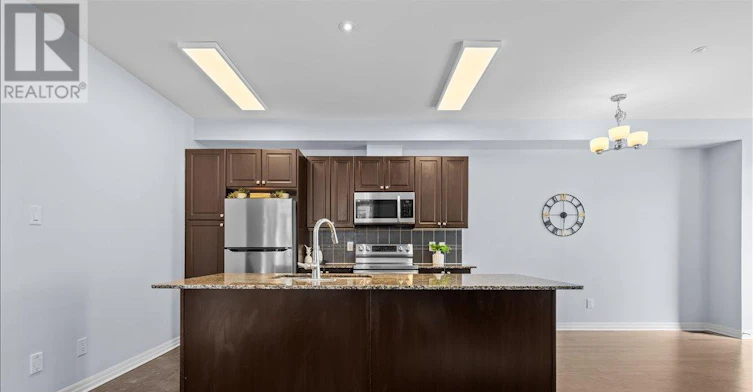 333 Tulum Crescent, Ottawa, ON, K2S 0V9 - 12