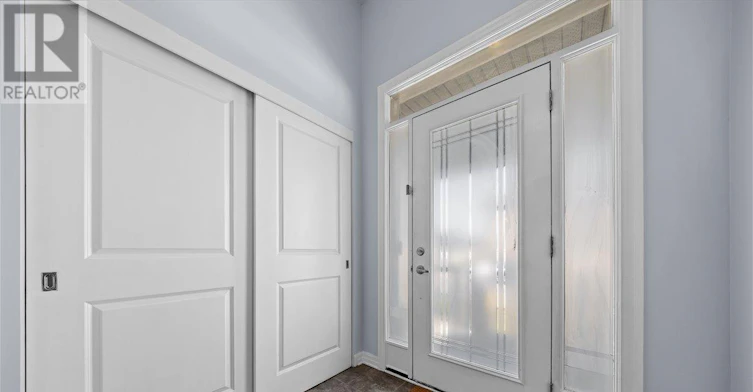 333 Tulum Crescent, Ottawa, ON, K2S 0V9 - 3